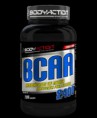 BCAA 2400 200 cáps